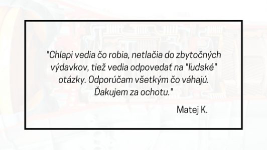 automaticke prevodovky oprava vymena oleja matej recenzia